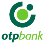 Otp_bank_Logo_243px